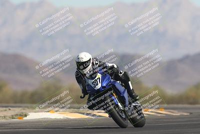 media/Oct-31-2025-CVMA Friday Practice (Fri) [[e9defcbea4]]/5-Racer 4 Practice - Trackday 1/Session 3 (Turn 14)/